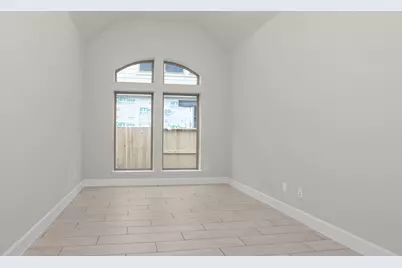 6531 Yellow Rose Court, Manvel, TX 77578 - Photo 12