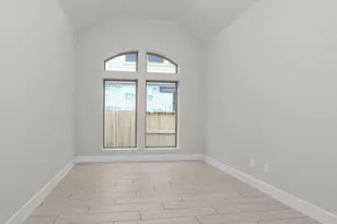 6531 Yellow Rose Ct, Manvel, TX 77578 - Photo 12