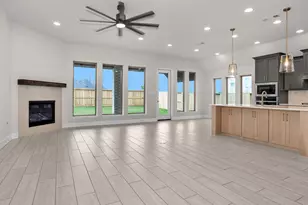 6531 Yellow Rose Ct, Manvel, TX 77578 - Photo 8