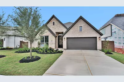 6531 Yellow Rose Court, Manvel, TX 77578 - Photo 18