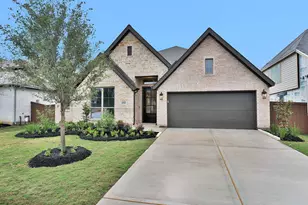 6531 Yellow Rose Ct, Manvel, TX 77578 - Photo 18