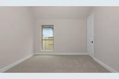 6531 Yellow Rose Court, Manvel, TX 77578 - Photo 14