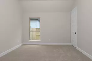 6531 Yellow Rose Ct, Manvel, TX 77578 - Photo 14