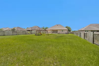 18755 Wichita Trail, Magnolia, TX 77355 - Photo 38