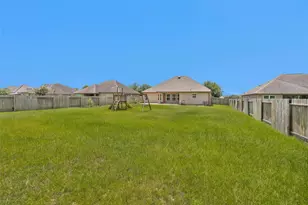 18755 Wichita Trail, Magnolia, TX 77355 - Photo 38