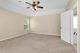 18755 Wichita Trail, Magnolia, TX 77355 - Photo 20