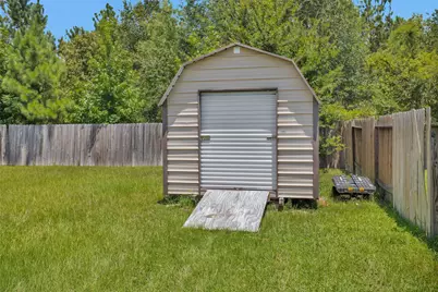 18755 Wichita Trail, Magnolia, TX 77355 - Photo 42