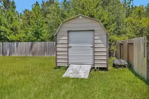 18755 Wichita Trail, Magnolia, TX 77355 - Photo 42