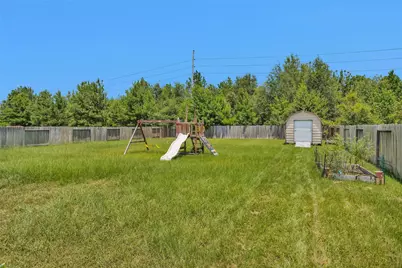 18755 Wichita Trail, Magnolia, TX 77355 - Photo 40