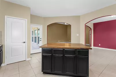 18755 Wichita Trail, Magnolia, TX 77355 - Photo 12