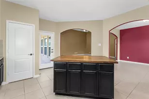 18755 Wichita Trail, Magnolia, TX 77355 - Photo 12