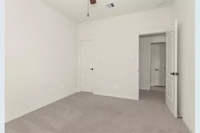 18755 Wichita Trail, Magnolia, TX 77355 - Photo 32