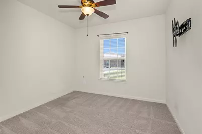 18755 Wichita Trail, Magnolia, TX 77355 - Photo 28