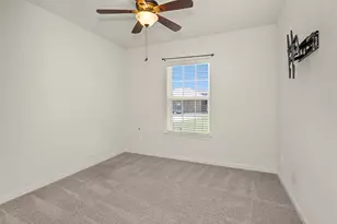 18755 Wichita Trail, Magnolia, TX 77355 - Photo 28