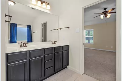 18755 Wichita Trail, Magnolia, TX 77355 - Photo 24