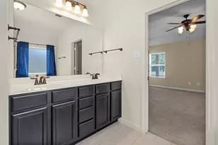 18755 Wichita Trail, Magnolia, TX 77355 - Photo 24