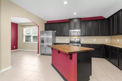 18755 Wichita Trail, Magnolia, TX 77355 - Photo 14