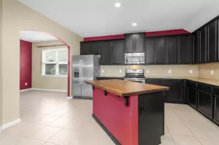 18755 Wichita Trail, Magnolia, TX 77355 - Photo 14