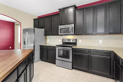 18755 Wichita Trail, Magnolia, TX 77355 - Photo 10