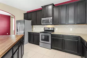 18755 Wichita Trail, Magnolia, TX 77355 - Photo 10