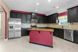 18755 Wichita Trail, Magnolia, TX 77355 - Photo 8