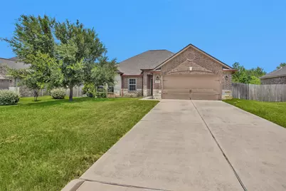 18755 Wichita Trail, Magnolia, TX 77355 - Photo 1