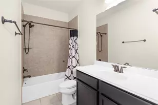18755 Wichita Trail, Magnolia, TX 77355 - Photo 30