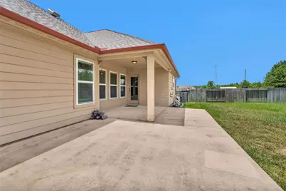 18755 Wichita Trail, Magnolia, TX 77355 - Photo 34