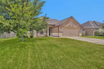 18755 Wichita Trail, Magnolia, TX 77355 - Photo 2