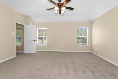 18755 Wichita Trail, Magnolia, TX 77355 - Photo 18