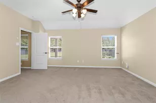 18755 Wichita Trail, Magnolia, TX 77355 - Photo 18
