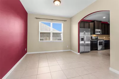 18755 Wichita Trail, Magnolia, TX 77355 - Photo 16