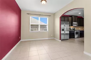 18755 Wichita Trail, Magnolia, TX 77355 - Photo 16