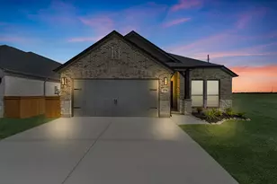 21731 Cisco pt ln, Katy, TX 77449 - Photo 1