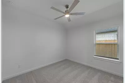 21731 Cisco Point Lane, Katy, TX 77449 - Photo 14