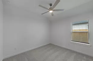 21731 Cisco pt ln, Katy, TX 77449 - Photo 14