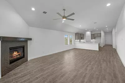 21731 Cisco Point Lane, Katy, TX 77449 - Photo 6