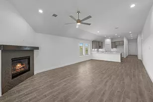 21731 Cisco pt ln, Katy, TX 77449 - Photo 6
