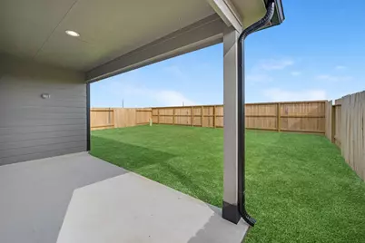 21731 Cisco Point Lane, Katy, TX 77449 - Photo 20