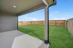 21731 Cisco pt ln, Katy, TX 77449 - Photo 20