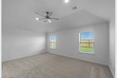 21731 Cisco Point Lane, Katy, TX 77449 - Photo 8