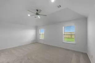 21731 Cisco pt ln, Katy, TX 77449 - Photo 8