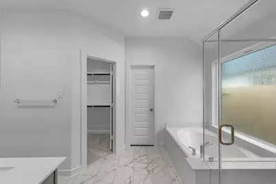 21731 Cisco Point Lane, Katy, TX 77449 - Photo 10