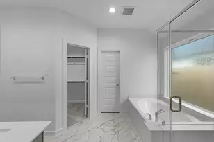 21731 Cisco pt ln, Katy, TX 77449 - Photo 10
