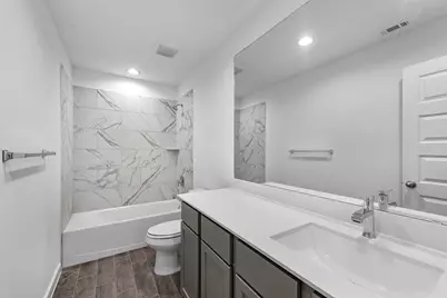 21731 Cisco Point Lane, Katy, TX 77449 - Photo 16