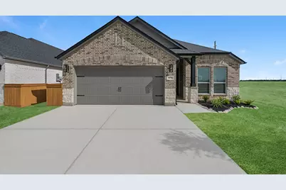 21731 Cisco Point Lane, Katy, TX 77449 - Photo 22