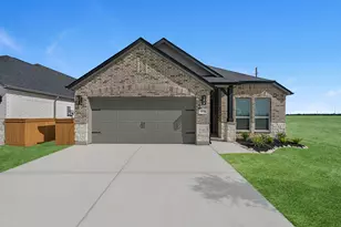 21731 Cisco pt ln, Katy, TX 77449 - Photo 22