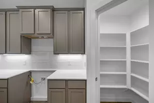21731 Cisco pt ln, Katy, TX 77449 - Photo 4