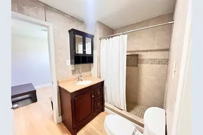 1010 Aurelia Lane, Rosenberg, TX 77471 - Photo 18