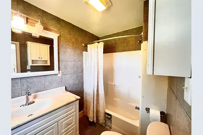 1010 Aurelia Lane, Rosenberg, TX 77471 - Photo 14